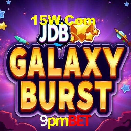 Desvendando o Mundo dos Jogos Virtuais na 9pmbet