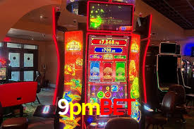 9pmbet,9pmbet.com