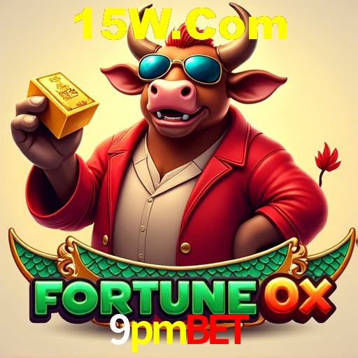 Ofertas Exclusivas 9pmbet