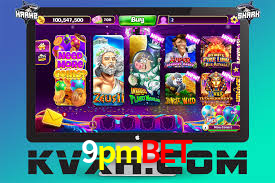 9pmbet