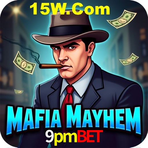 Exclusive Offers 9pmbet