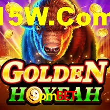 Experimente o Login Seguro Premium no 9pmbet