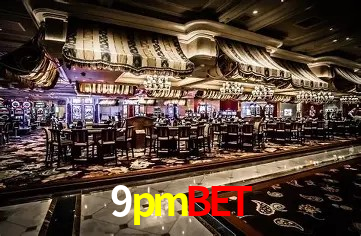 Descubra a Magia dos Jogos de Arcade no 9pmbet