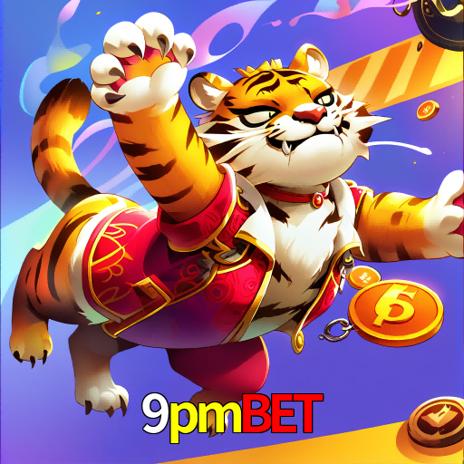 9pmbet