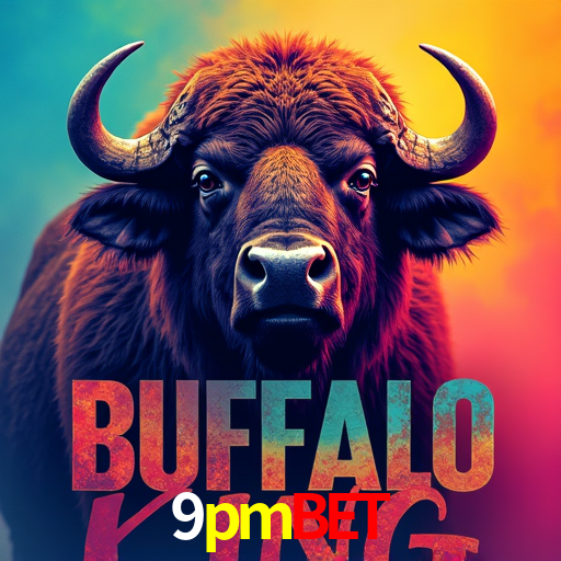 Flash Promotion 9pmbet