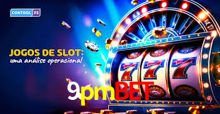 Exclusive Games 9pmbet