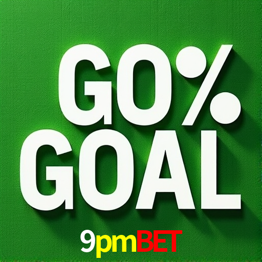 Blackjack Table 9pmbet