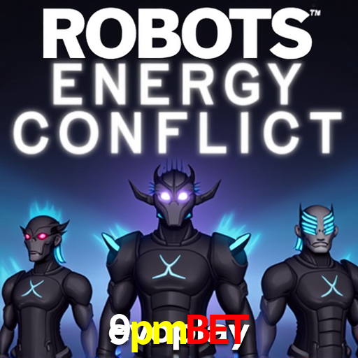 Games Directory 9pmbet