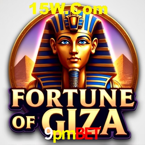 APP oficial da 9pmbet para mobile