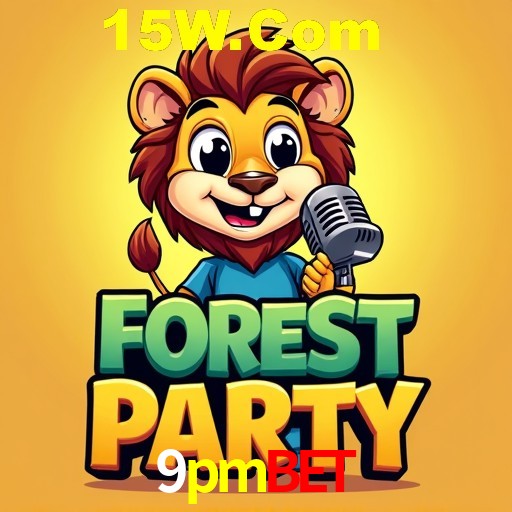 Account Benefits 9pmbet