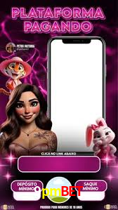 9pmbet App Interface