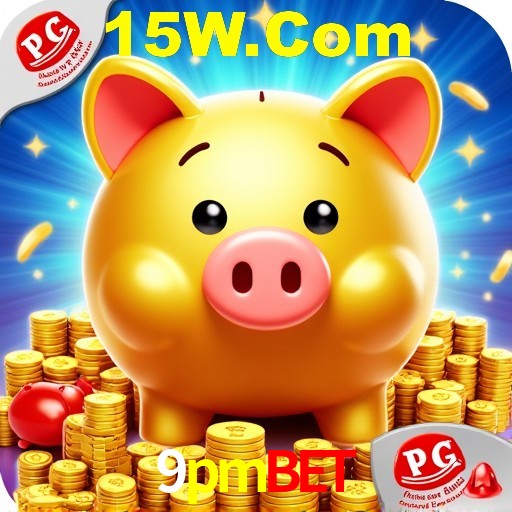 Descubra o Mundo do Cassino Online com 9pmbet