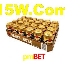 9pmbet,9pmbet.com