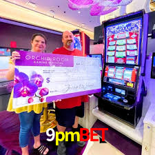 Roulette Table 9pmbet