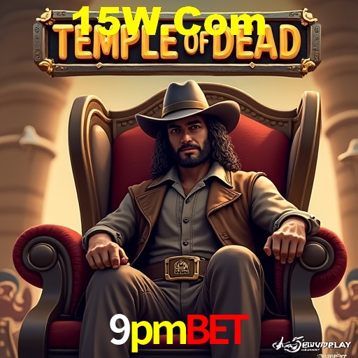 Responsive Design 9pmbet