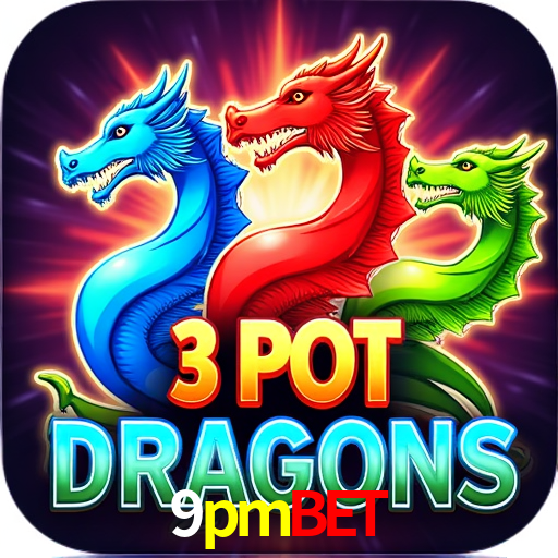 Desvendando o Mundo dos Jogos Virtuais na 9pmbet