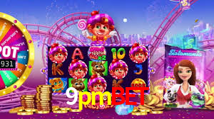 Football Betting 9pmbet