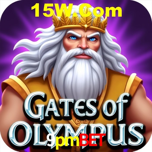 Dicas Essenciais para Melhorar seu Desempenho em Jogos de Palavras