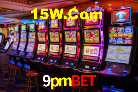 Exclusive Games 9pmbet