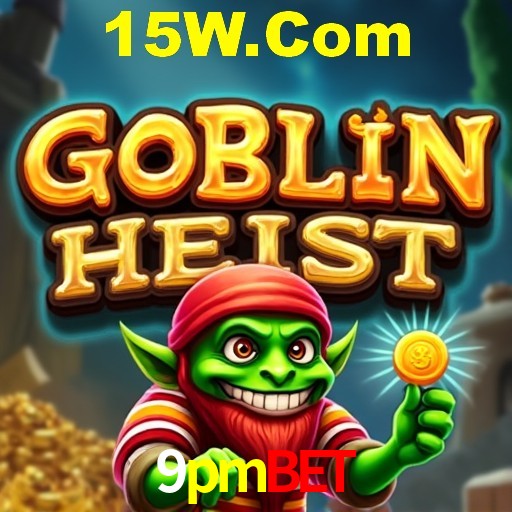 Explorando a Categoria de Eventos em Apostas na 9pmbet