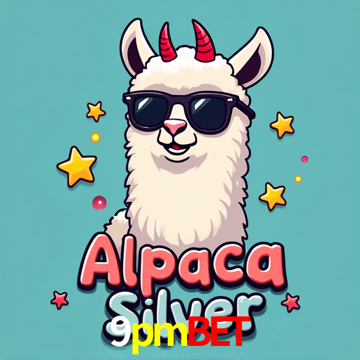 Game Providers 9pmbet