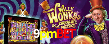 Welcome Bonus 9pmbet