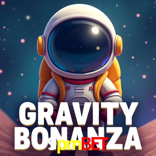 Crash Games Statistics 9pmbet