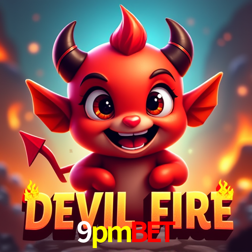 A Popularidade dos Caça-Níqueis no 9pmbet