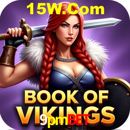 Descubra a Essência do 9pmbet: Nossa História e Compromissos