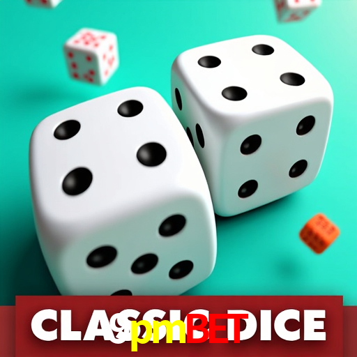 A Revolução dos Aplicativos de Jogos no 9pmbet