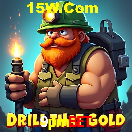 Security Systems 9pmbet