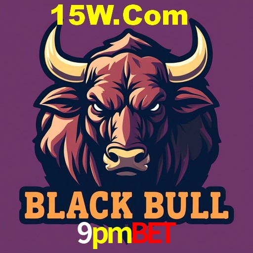 Apostas Esportivas na 9pmbet: Um Guia Completo