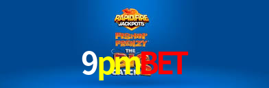 Ofertas Imperdíveis na 9pmbet: Promoções e Bônus Que Valem a Pena