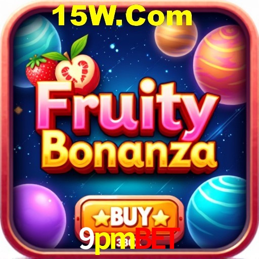 Seasonal Promotions 9pmbet