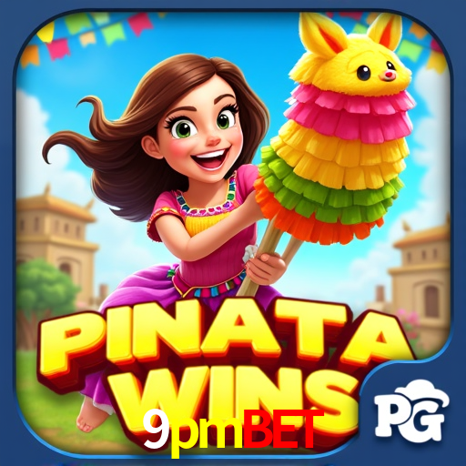 A Emoção da Loteria na 9pmbet: Uma Chance de Mudança de Vida