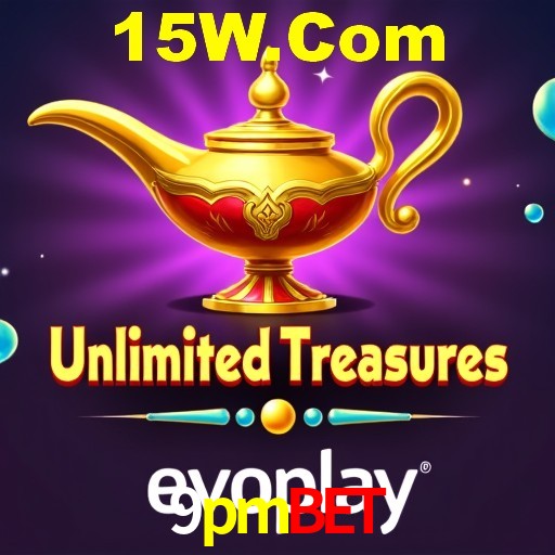 Explorando a Categoria de Eventos em Apostas na 9pmbet