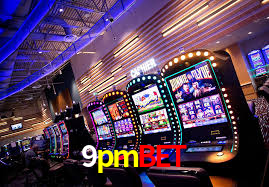 9pmbet.com