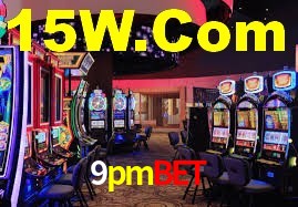 Explore as vantagens do 9pmbet: serviço profissional e confiabilidade