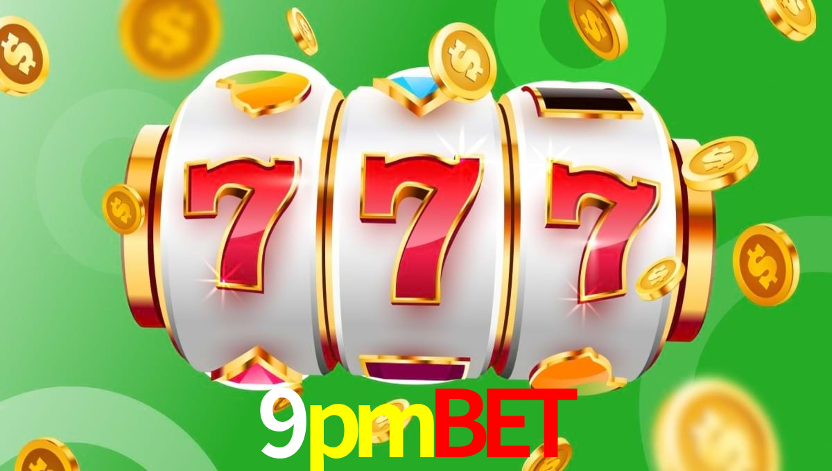 Gates of Olympus 9pmbet