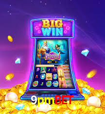 9pmbet