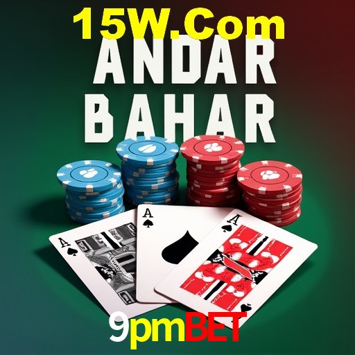 A Experiência Imersiva dos Cassinos Ao Vivo no 9pmbet