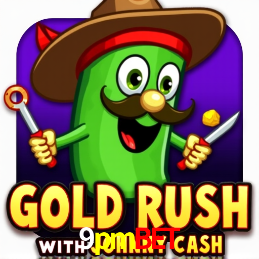 Player Reviews 9pmbet