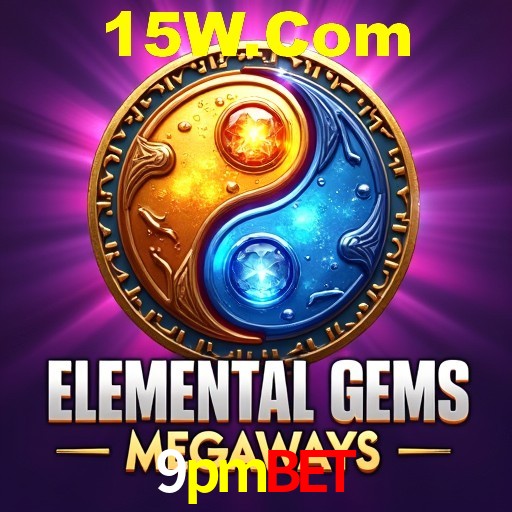 Descubra o Programa VIP da 9pmbet: Vantagens Exclusivas para Jogadores