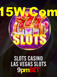 9pmbet App Interface