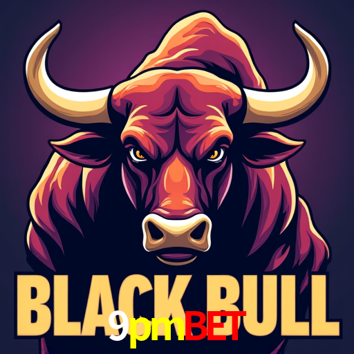 Inovações de Jogos na 9pmbet: O Futuro das Experiências Interativas