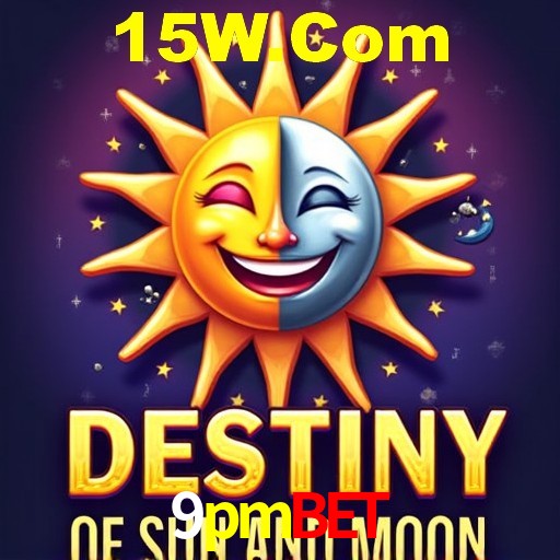 Desvendando o Mundo dos Jogos Virtuais na 9pmbet