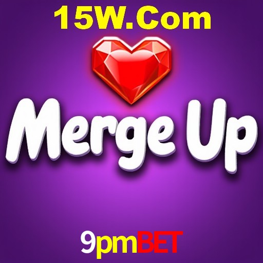 Desvendando o Mundo dos Jogos Virtuais na 9pmbet