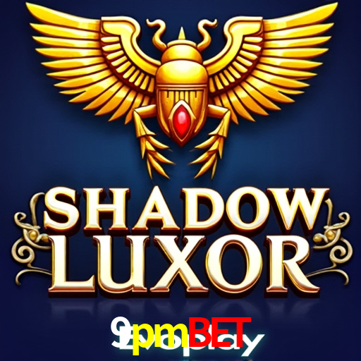 Inovações de Jogos na 9pmbet: O Futuro das Experiências Interativas