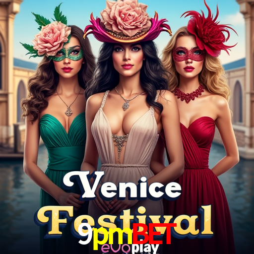 Apostas Esportivas na 9pmbet: Um Guia Completo