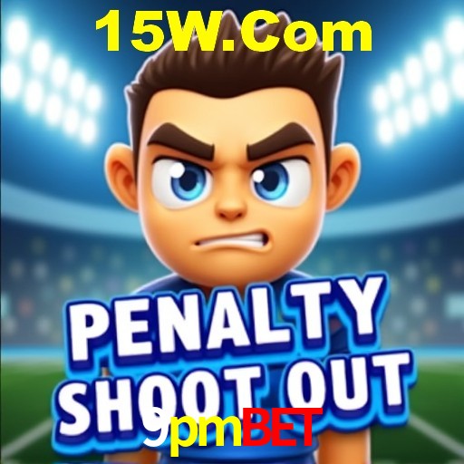 A Experiência Imersiva dos Cassinos Ao Vivo no 9pmbet